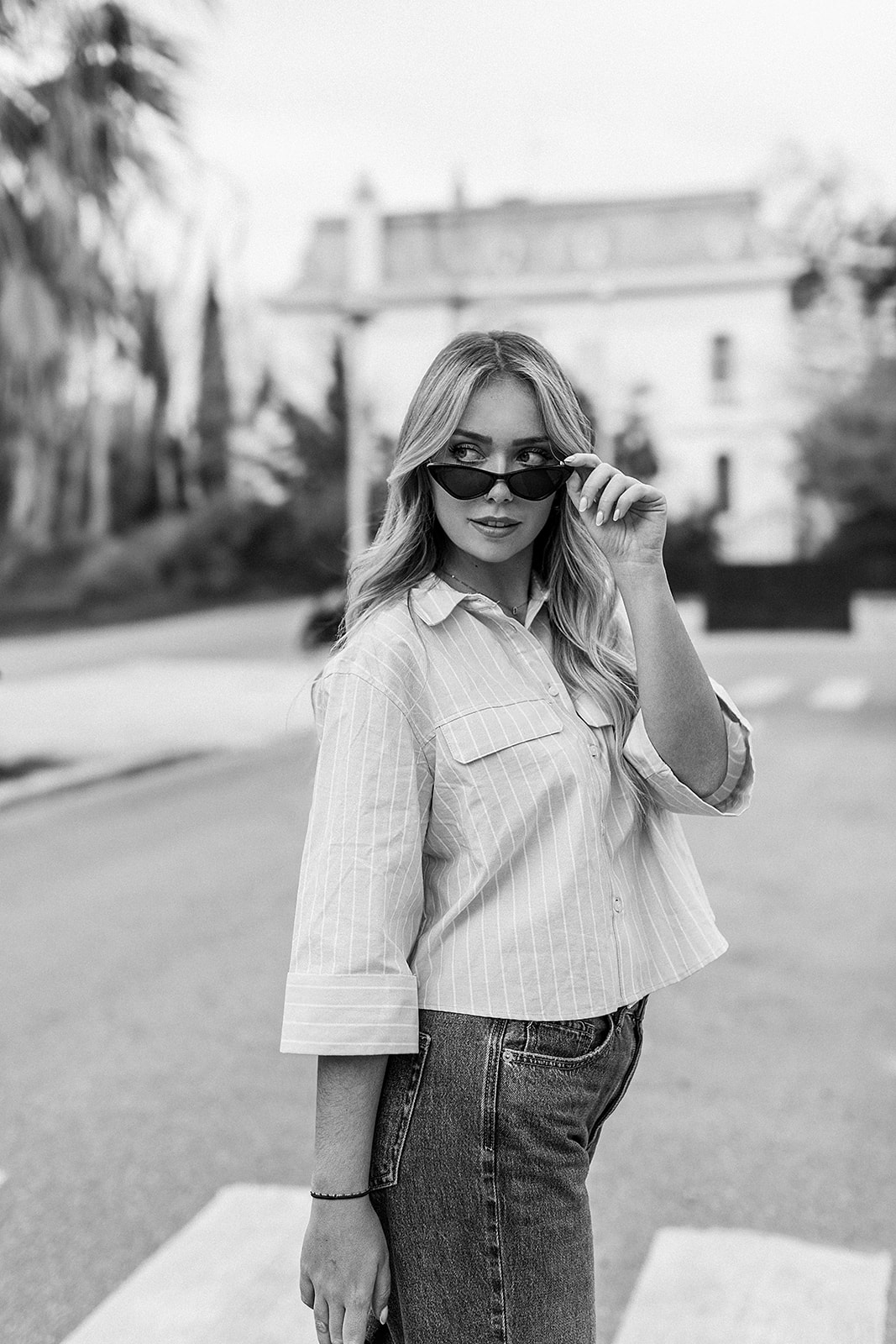 Portrait lifestyle en Provence – séance photo guidée en extérieur